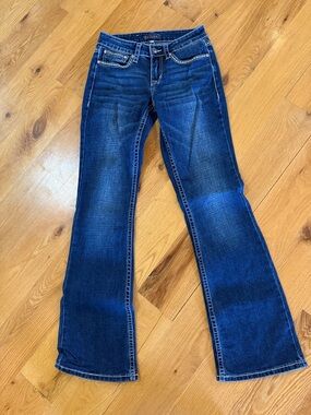 Women’s Shyanne Jeans